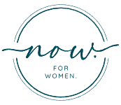 NOW for Women